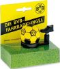 Fanbike Glocke Borussia Dortmund