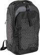 Norco Cullham Rucksack Tasche schwarz