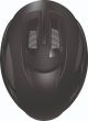 Abus GameChanger 2.0 MIPS velvet black