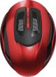Abus GameChanger 2.0 MIPS performance red