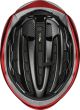 Abus GameChanger 2.0 MIPS performance red