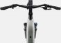 Cannondale Tesoro Neo X 1 750Wh 29 Wave Grey 