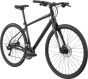 Cannondale Quick 1 Black Pearl