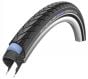 Schwalbe Marathon Plus 700 x 25 C (25-622) Reflex