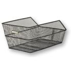 BASIL Cento Schultaschenkorb