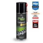 F100 Kettenöl 300 ml