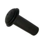 Puky Kinder-Sicherheitsgriffe Lenkergriff 22 mm - NEU ab 06/2020