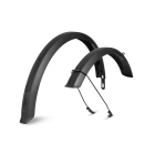 ACID Schutzblechset SIC 2.0 76 29" BB Mount