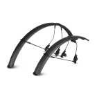 ACID Steckschutzblechset GRAVEL 28"