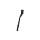 ACID Fahrradständer FM PURE black