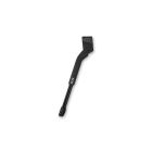 ACID Fahrradständer FM black