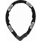 Abus Schloss-Ketten-Kombi Tresor 1385/85