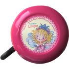 Bike Fashion Prinzessin Lillifee Glocke