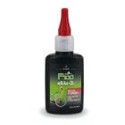 F100 E-Bike Kettenöl 50 ml