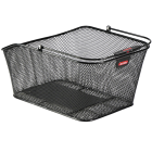 KLICKfix City Korb II KorbKlip