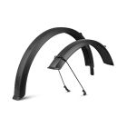 ACID Schutzblechset SIC 2.0 84 29" BB Mount
