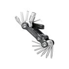 Topeak Mini 18+ Mini-Tool