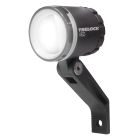 Trelock LS 380 BIKE-I VEO 50