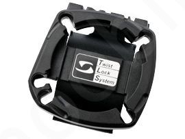 Sigma Universalhalterung 2032