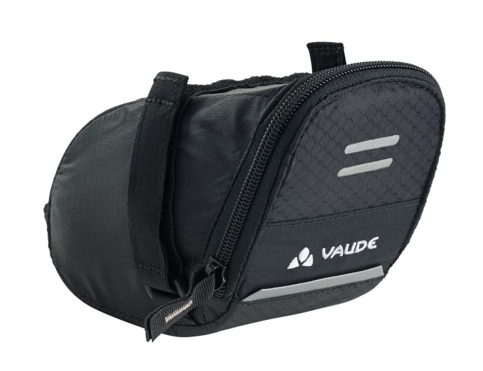 Vaude Race Light XXL black