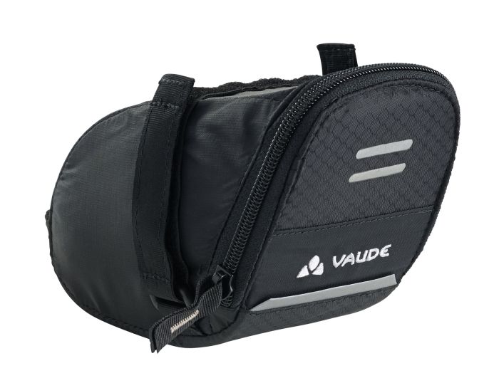 Vaude Race Light XL