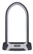Abus Granit X-Plus 540 / 160 HB300 + EaZy KF Bügelschloss