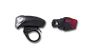 RFR Beleuchtungsset TOUR 35 USB