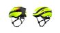 Lumos ULTRA MIPS Electric Lime Größe XL
