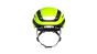 Lumos ULTRA MIPS Electric Lime Größe XL