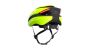 Lumos ULTRA MIPS Electric Lime Größe XL