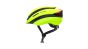Lumos ULTRA MIPS Electric Lime Größe XL