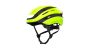 Lumos ULTRA MIPS Electric Lime Größe XL