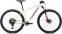 Orbea ONNA 20 29 Ivory White (Gloss) - Navy Blue (Matt) (2026)
