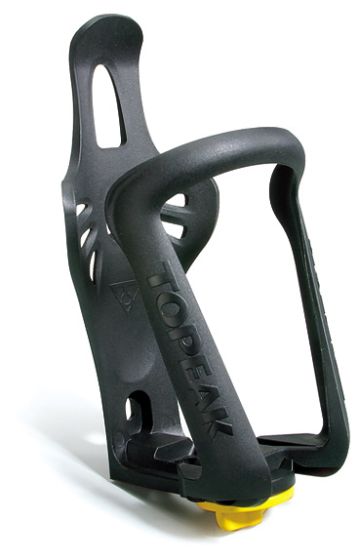 Topeak Modula Cage EX Flaschenhalter