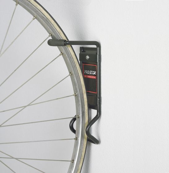 Prostor Solo Rack I Fahrradhalterung