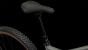 Cube Stereo ONE22 Pro 29 swampgrey´n´black (2024)