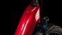 Cube Kathmandu Hybrid Comfort Pro 800 Wave electricred´n´red (2025)