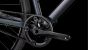Cube Editor SLX Diamant nightsky´n´ink (2025)