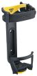Topeak Modula Java Cage Thermobecherhalter