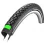 Schwalbe Marathon 28 x 1.40 Zoll (37-622) Reflex