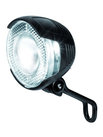 Busch + Müller LUMOTEC Lyt B N plus (20 Lux)