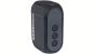 Contec Akkupumpe Airtronic Mini 120 PSI/8,3 BAR