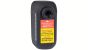 Contec Akkupumpe Airtronic Mini 120 PSI/8,3 BAR