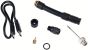 Contec Akkupumpe Airtronic Mini 120 PSI/8,3 BAR