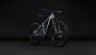 Cube Stereo Hybrid ONE22 Pro 800 bluesapphire´n´blue (2027)