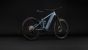 Cube Stereo Hybrid ONE22 Pro 800 bluesapphire´n´blue (2027)