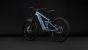 Cube Stereo Hybrid ONE22 Pro 800 bluesapphire´n´blue (2027)