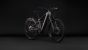 Cube Stereo Hybrid ONE22 Pro 800 FE slabgrey´n´chrome (2027)