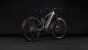 Cube Stereo Hybrid ONE22 Pro 800 FE slabgrey´n´chrome (2027)