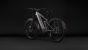 Cube Stereo Hybrid ONE22 Pro 800 FE slabgrey´n´chrome (2027)